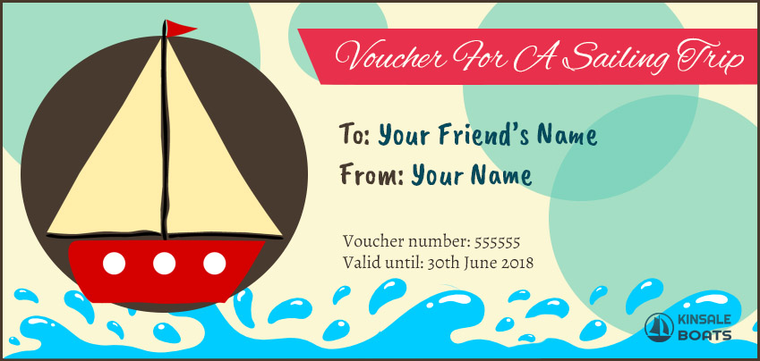 voucher