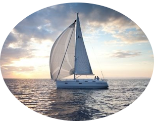 sailing-yacht