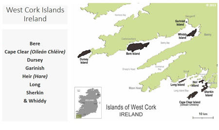 west-cork-islands